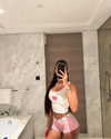 laurynluvena Altpins Profile Picture