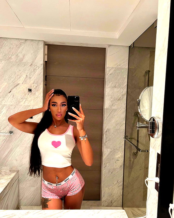 laurynluvena instagram image archive image