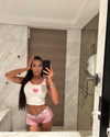 laurynluvena Altpins Profile Picture