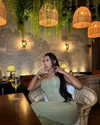 laurynluvena Altpins Profile Picture