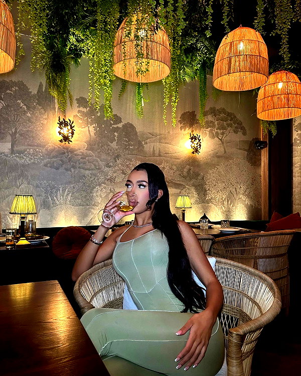 laurynluvena instagram image archive image