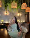 laurynluvena Altpins Profile Picture