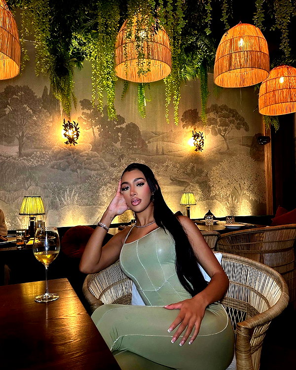 laurynluvena instagram image archive image