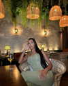 laurynluvena Altpins Profile Picture