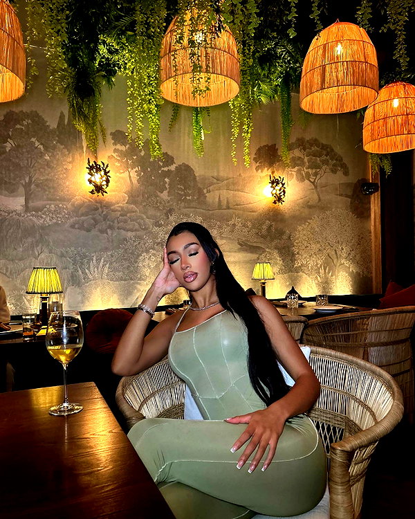 laurynluvena instagram image archive image