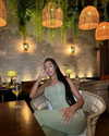 laurynluvena Altpins Profile Picture