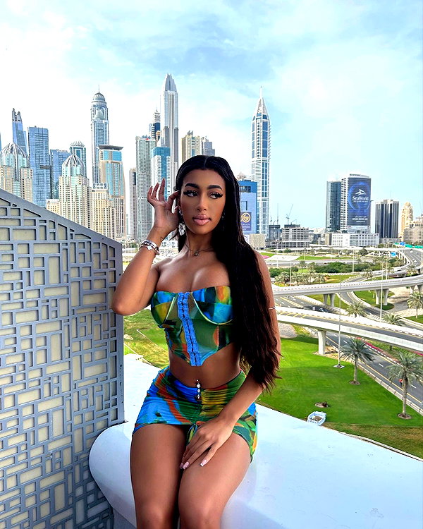 laurynluvena instagram image archive image