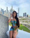 laurynluvena Altpins Profile Picture