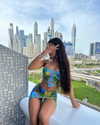laurynluvena Altpins Profile Picture