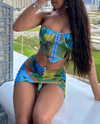 laurynluvena Altpins Profile Picture