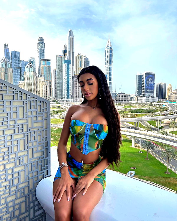 laurynluvena instagram image archive image