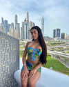 laurynluvena Altpins Profile Picture