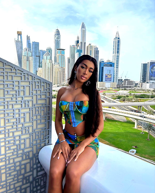 laurynluvena instagram image archive image