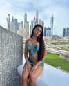 laurynluvena Altpins Profile Picture