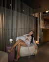 laurynluvena Altpins Profile Picture