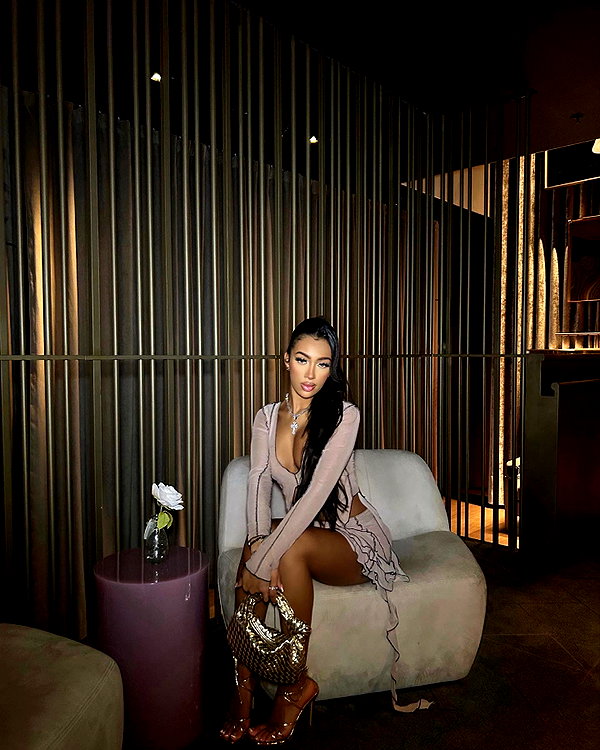 laurynluvena instagram image archive image