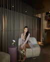 laurynluvena Altpins Profile Picture