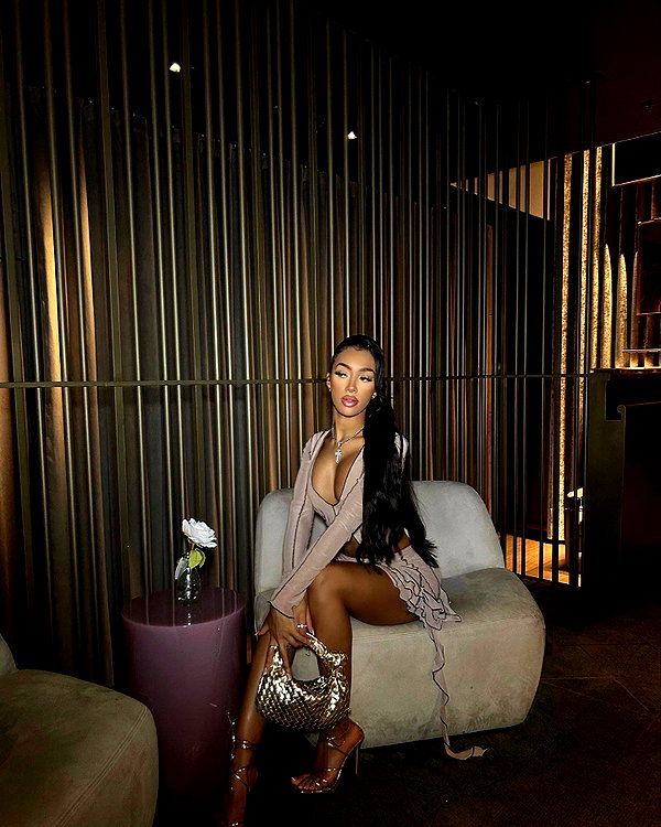laurynluvena instagram image archive image