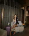 laurynluvena Altpins Profile Picture