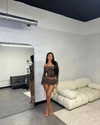 laurynluvena Altpins Profile Picture