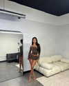 laurynluvena Altpins Profile Picture