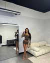 laurynluvena Altpins Profile Picture