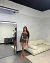 laurynluvena Altpins Profile Picture