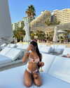 laurynluvena Altpins Profile Picture