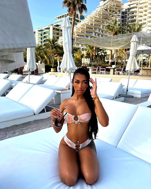 laurynluvena instagram image archive image