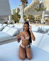 laurynluvena Altpins Profile Picture