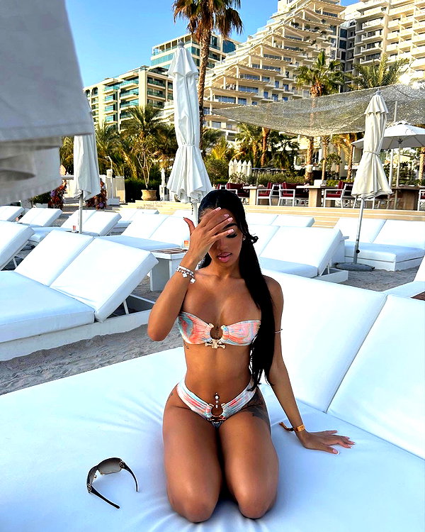 laurynluvena instagram image archive image