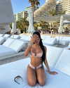 laurynluvena Altpins Profile Picture