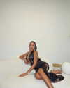 laurynluvena Altpins Profile Picture
