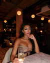 laurynluvena Altpins Profile Picture