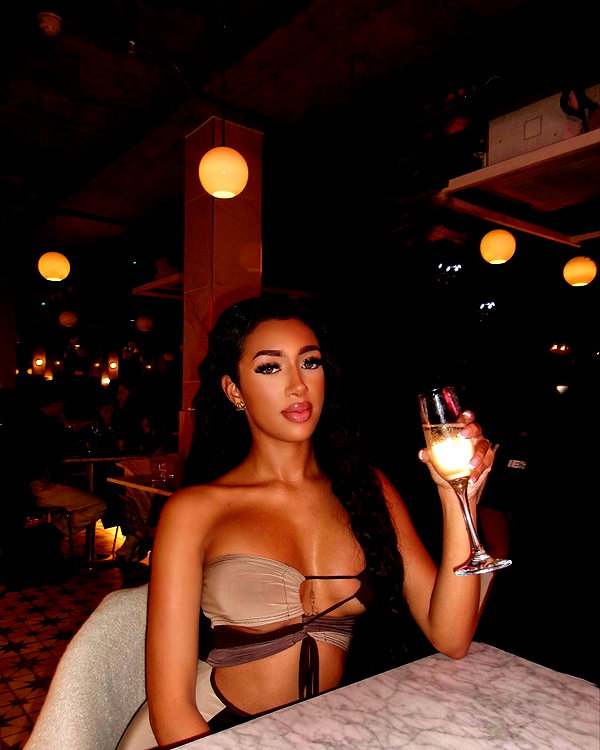 laurynluvena instagram image archive image