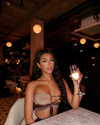 laurynluvena Altpins Profile Picture