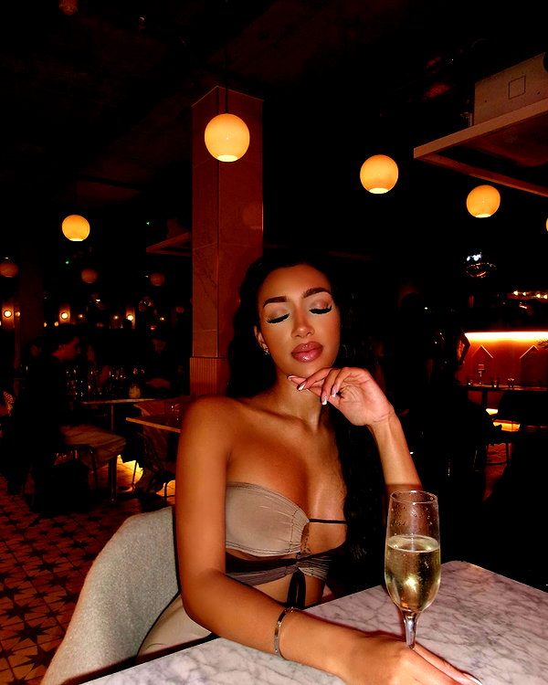 laurynluvena instagram image archive image