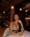 laurynluvena Altpins Profile Picture