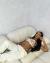 laurynluvena Altpins Profile Picture