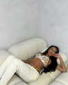 laurynluvena Altpins Profile Picture