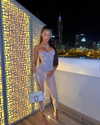 laurynluvena Altpins Profile Picture