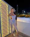 laurynluvena Altpins Profile Picture