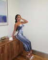 laurynluvena Altpins Profile Picture