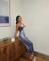 laurynluvena Altpins Profile Picture