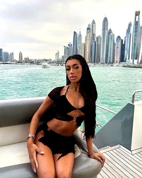laurynluvena instagram image archive image