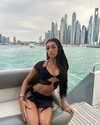 laurynluvena Altpins Profile Picture