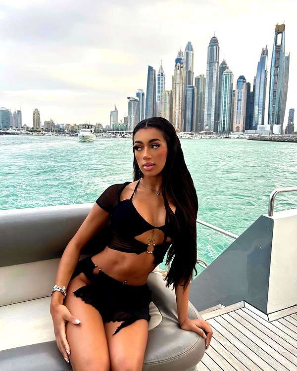 laurynluvena instagram image archive image