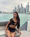 laurynluvena Altpins Profile Picture