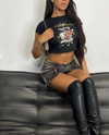 laurynluvena Altpins Profile Picture