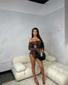 laurynluvena Altpins Profile Picture